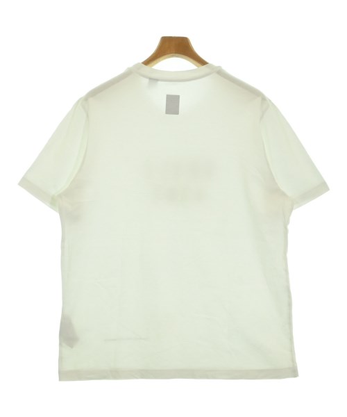 OAMC（オーエーエムシー）Tシャツ・カットソー 白 サイズ:S メンズ/2200622266077