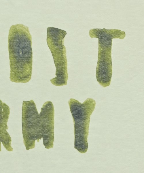 OAMC（オーエーエムシー）Tシャツ・カットソー 白 サイズ:S メンズ/2200622266077