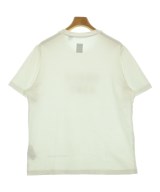 OAMC（オーエーエムシー）Tシャツ・カットソー 白 サイズ:S メンズ/2200622266077