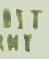 OAMC（オーエーエムシー）Tシャツ・カットソー 白 サイズ:S メンズ/2200622266077