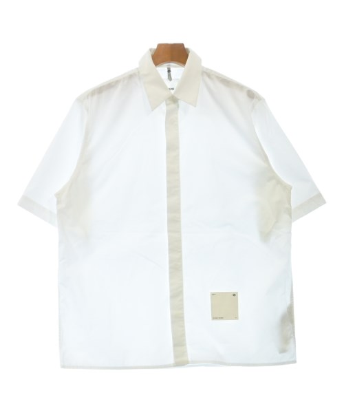 オーエーエムシー(OAMC)のOAMC カジュアルシャツ