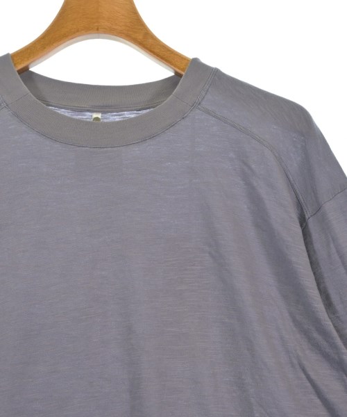 OAMC（オーエーエムシー）Tシャツ・カットソー 紫 サイズ:M メンズ/2200612866065