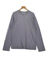 OAMC（オーエーエムシー）Tシャツ・カットソー 紫 サイズ:M メンズ/2200612866065