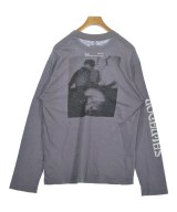 OAMC（オーエーエムシー）Tシャツ・カットソー 紫 サイズ:M メンズ/2200612866065