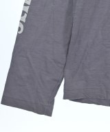 OAMC（オーエーエムシー）Tシャツ・カットソー 紫 サイズ:M メンズ/2200612866065