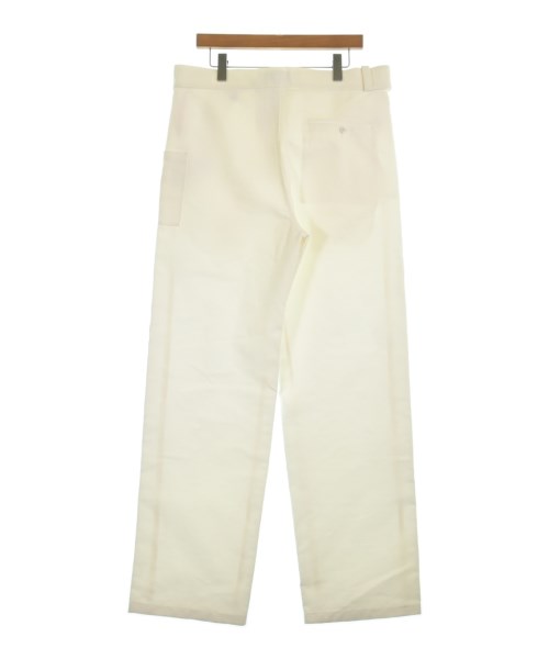 OAMC（オーエーエムシー）その他 白 サイズ:34(XL位) メンズ/2200626294045