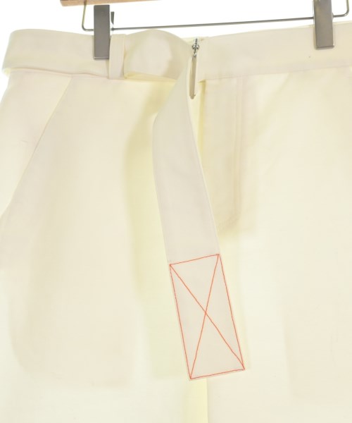 OAMC（オーエーエムシー）その他 白 サイズ:34(XL位) メンズ/2200626294045