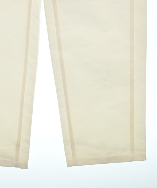 OAMC（オーエーエムシー）その他 白 サイズ:34(XL位) メンズ/2200626294045