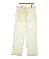 OAMC（オーエーエムシー）その他 白 サイズ:34(XL位) メンズ/2200626294045