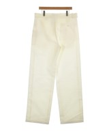 OAMC（オーエーエムシー）その他 白 サイズ:34(XL位) メンズ/2200626294045