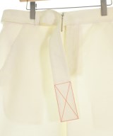 OAMC（オーエーエムシー）その他 白 サイズ:34(XL位) メンズ/2200626294045