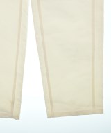 OAMC（オーエーエムシー）その他 白 サイズ:34(XL位) メンズ/2200626294045