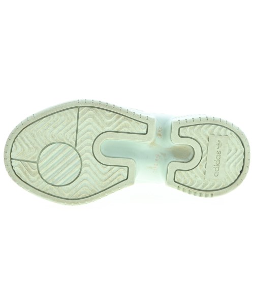 OAMC（オーエーエムシー）スニーカー 緑 サイズ:22.5cm レディース/2200626634087