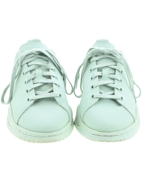 OAMC（オーエーエムシー）スニーカー 緑 サイズ:22.5cm レディース/2200626634087