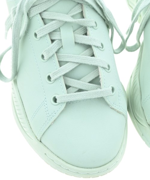 OAMC（オーエーエムシー）スニーカー 緑 サイズ:22.5cm レディース/2200626634087