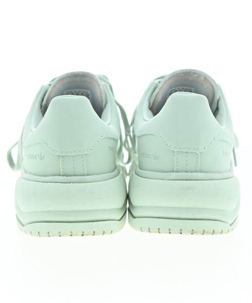 OAMC（オーエーエムシー）スニーカー 緑 サイズ:22.5cm レディース/2200626634087