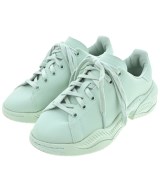 OAMC（オーエーエムシー）スニーカー 緑 サイズ:22.5cm レディース/2200626634087