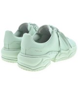 OAMC（オーエーエムシー）スニーカー 緑 サイズ:22.5cm レディース/2200626634087