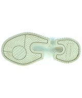 OAMC（オーエーエムシー）スニーカー 緑 サイズ:22.5cm レディース/2200626634087