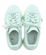 OAMC（オーエーエムシー）スニーカー 緑 サイズ:22.5cm レディース/2200626634087