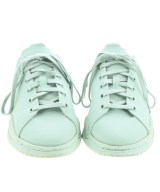 OAMC（オーエーエムシー）スニーカー 緑 サイズ:22.5cm レディース/2200626634087