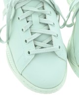 OAMC（オーエーエムシー）スニーカー 緑 サイズ:22.5cm レディース/2200626634087