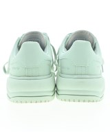 OAMC（オーエーエムシー）スニーカー 緑 サイズ:22.5cm レディース/2200626634087