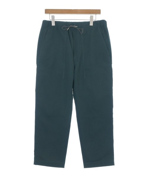 オーエーエムシー(OAMC)のOAMC パンツ（その他）