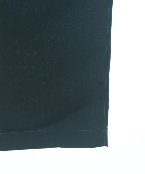 OAMC（オーエーエムシー）その他 緑 サイズ:S メンズ/2200626761028