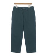 OAMC（オーエーエムシー）その他 緑 サイズ:S メンズ/2200626761028