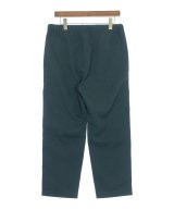 OAMC（オーエーエムシー）その他 緑 サイズ:S メンズ/2200626761028