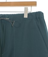 OAMC（オーエーエムシー）その他 緑 サイズ:S メンズ/2200626761028