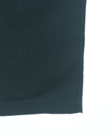 OAMC（オーエーエムシー）その他 緑 サイズ:S メンズ/2200626761028