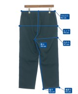 OAMC（オーエーエムシー）その他 緑 サイズ:S メンズ/2200626761028