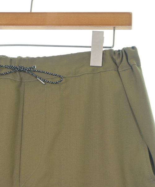 OAMC（オーエーエムシー）その他 カーキ サイズ:XS メンズ/2200626761042