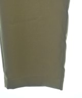 OAMC（オーエーエムシー）その他 カーキ サイズ:XS メンズ/2200626761042