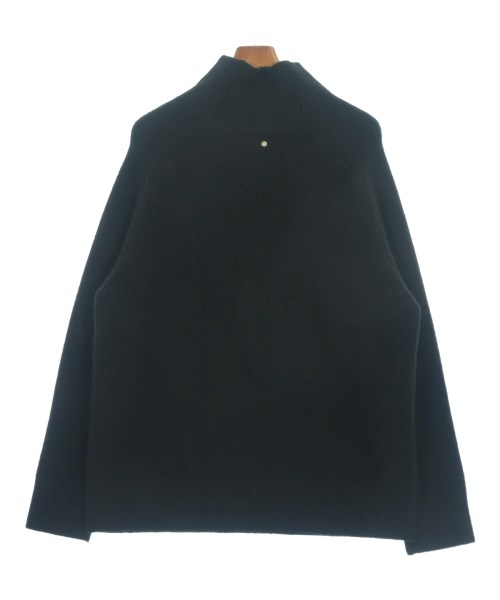 OAMC（オーエーエムシー）ニット・セーター 黒 サイズ:L メンズ/2200627376047