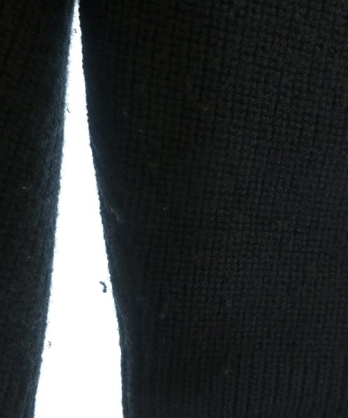 OAMC（オーエーエムシー）ニット・セーター 黒 サイズ:L メンズ/2200627376047