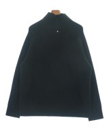 OAMC（オーエーエムシー）ニット・セーター 黒 サイズ:L メンズ/2200627376047