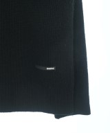 OAMC（オーエーエムシー）ニット・セーター 黒 サイズ:L メンズ/2200627376047