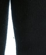 OAMC（オーエーエムシー）ニット・セーター 黒 サイズ:L メンズ/2200627376047