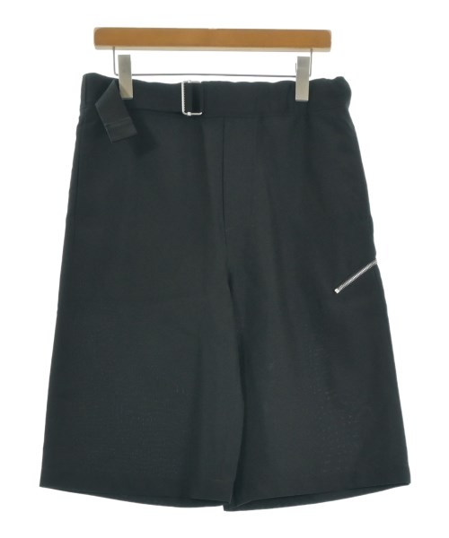 オーエーエムシー(OAMC)のOAMC ショートパンツ