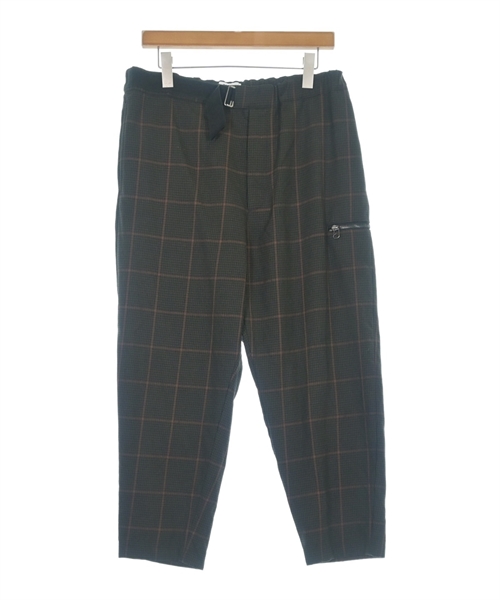 オーエーエムシー(OAMC)のOAMC スラックス