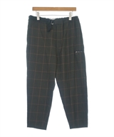 OAMC（オーエーエムシー）スラックス カーキ サイズ:-(M位) メンズ/2200627570025