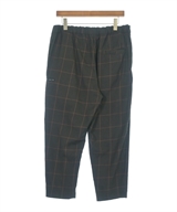 OAMC（オーエーエムシー）スラックス カーキ サイズ:-(M位) メンズ/2200627570025