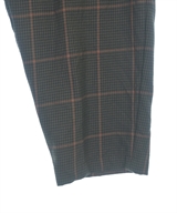 OAMC（オーエーエムシー）スラックス カーキ サイズ:-(M位) メンズ/2200627570025