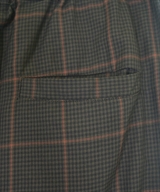 OAMC（オーエーエムシー）スラックス カーキ サイズ:-(M位) メンズ/2200627570025