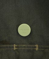 OAMC（オーエーエムシー）ミリタリーブルゾン グレー サイズ:M メンズ/2200626549015