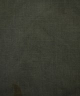 OAMC（オーエーエムシー）ミリタリーブルゾン グレー サイズ:M メンズ/2200626549015