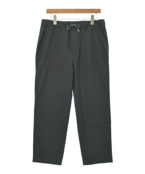 オーエーエムシー(OAMC)のOAMC パンツ（その他）